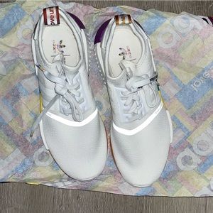 Adidas NMD R1 Pride 🌈